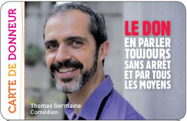 Thomas GERMAINE